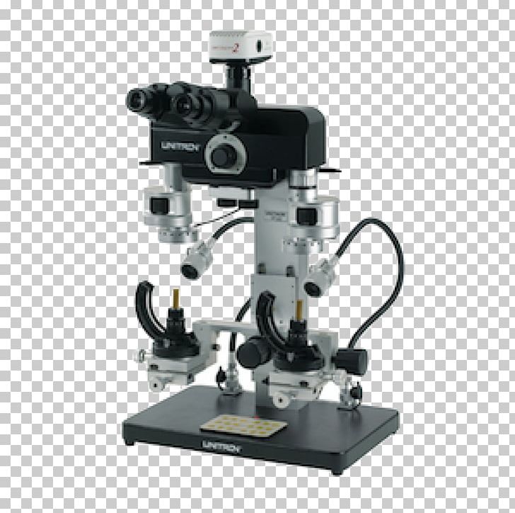 Comparison Microscope Optical Microscope Ballistics Forensic Science PNG, Clipart, Ballistics, Digital Microscope, Electron Microscope, Forensic Science, Hardware Free PNG Download