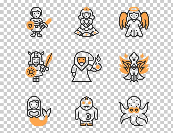 Computer Icons Fairy Tale Fantasy Emoticon PNG, Clipart, Area, Computer Icons, Emoticon, Encapsulated Postscript, Face Free PNG Download