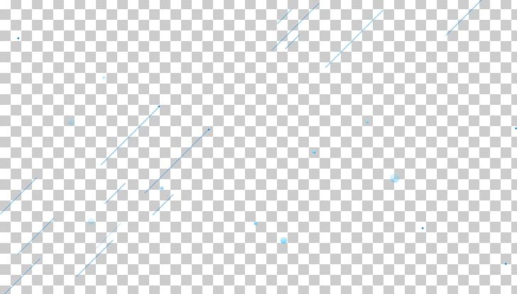 Desktop Pattern PNG, Clipart, Abstract Lines, Angle, Art, Azure, Blue Free PNG Download