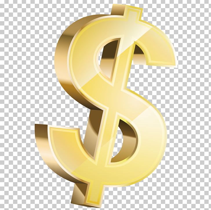 Dollar Sign Bank Currency Symbol Coin PNG, Clipart, Bank, Banknote, Coin, Currency, Currency Symbol Free PNG Download