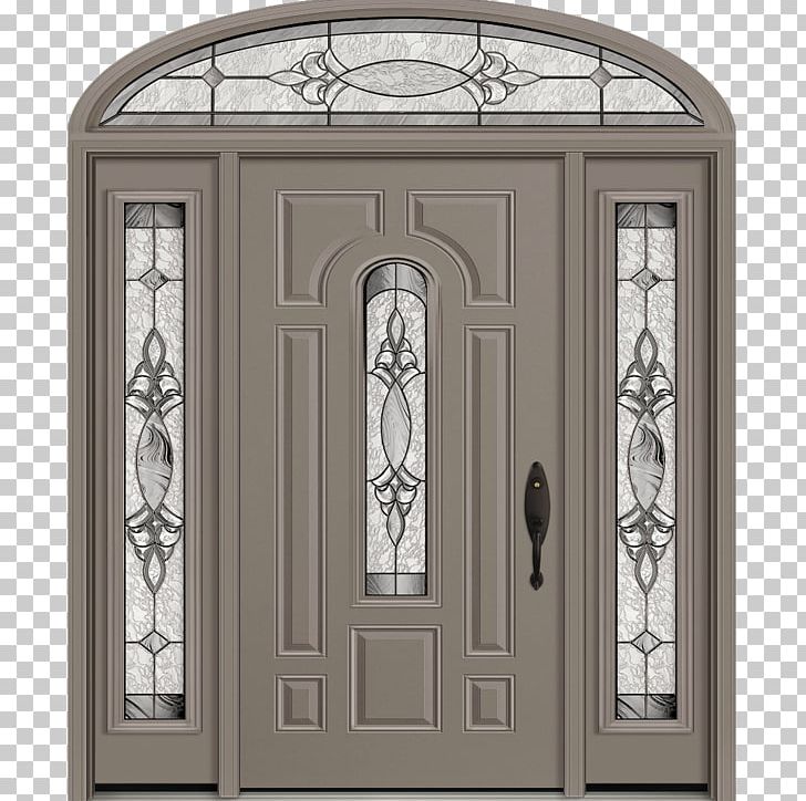 Door House Interior Design Services Arch PNG, Clipart, Arch, Architecture, Chair, Door, Facade Free PNG Download