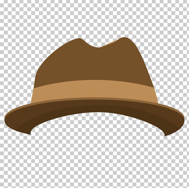 Fedora Hat Computer File PNG, Clipart, Cap, Chapeau, Chef Hat, Christmas Hat, Clothing Free PNG Download