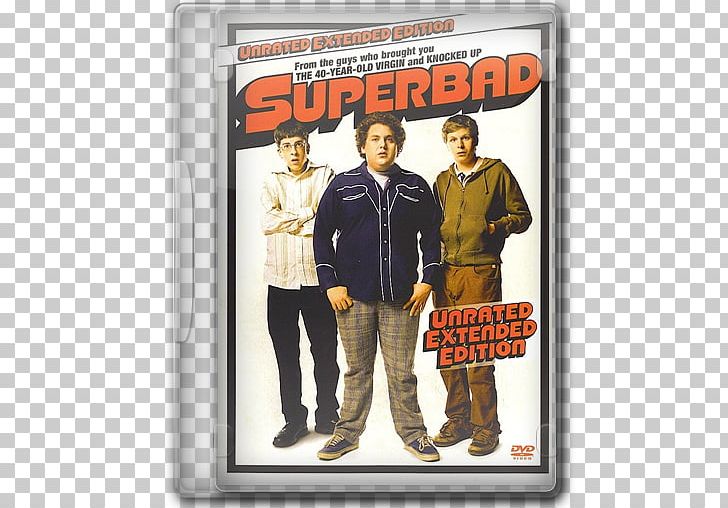 Film 0 Musician Superbad Jonah Hill PNG, Clipart, 2007, Bill Hader, Christopher Mintzplasse, Emma Stone, Film Free PNG Download