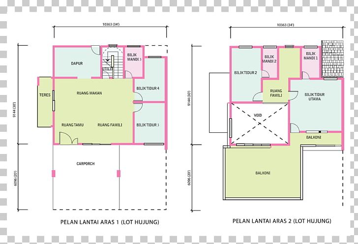 Floor Plan Pattern PNG, Clipart, Angle, Area, Art, Breese Township, Diagram Free PNG Download