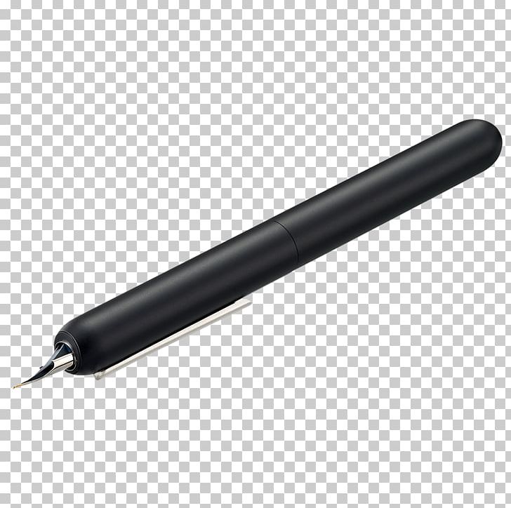 Fountain Pen Rollerball Pen Writing Implement Walkie-talkie Office Supplies PNG, Clipart, Aerials, Fountain Pen, Hardware, Ink, Motorola Free PNG Download