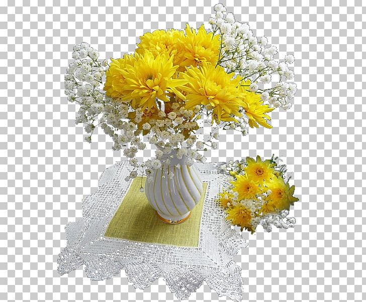 Germany Internet Blog PNG, Clipart, Artificial Flower, Blog, Chrysanths, Cut Flowers, Daisy Family Free PNG Download