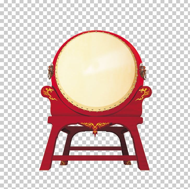 Gong Bass Drum Lunar New Year PNG, Clipart, Bass Drum, Blessing, Celebration, Chair, Chinese Lantern Free PNG Download