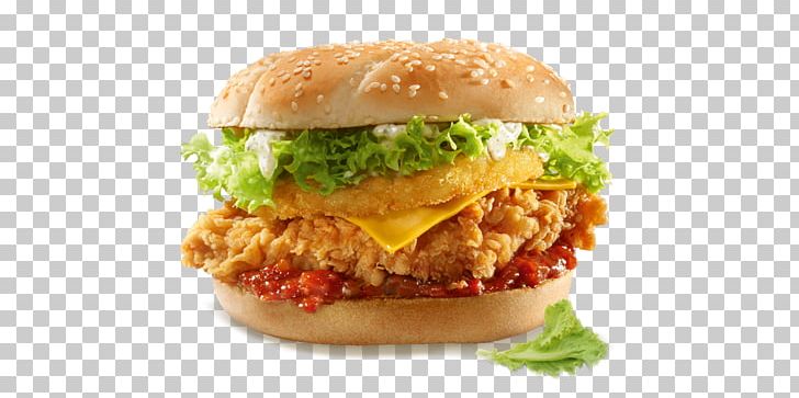 Hamburger Veggie Burger KFC Fast Food Hash Browns PNG, Clipart, American Food, Breakfast Sandwich, Buffalo Burger, Bun, Burger King Free PNG Download