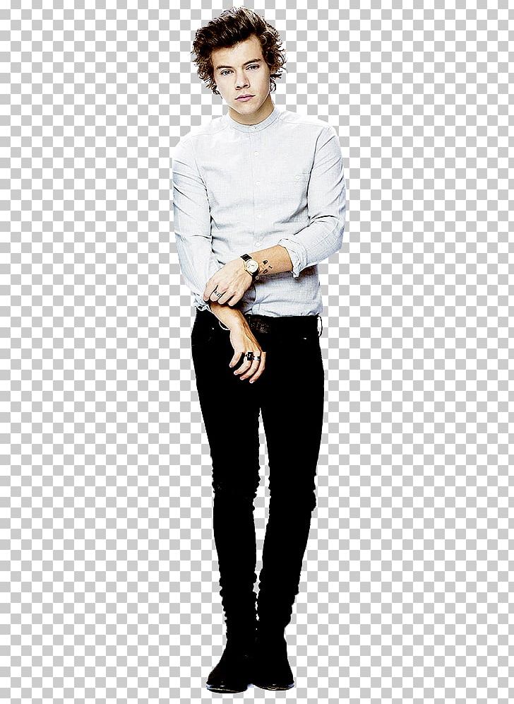 Harry Styles One Direction PNG, Clipart, Another Man, Desktop Wallpaper, Drawing, Fashion Model, Four Free PNG Download