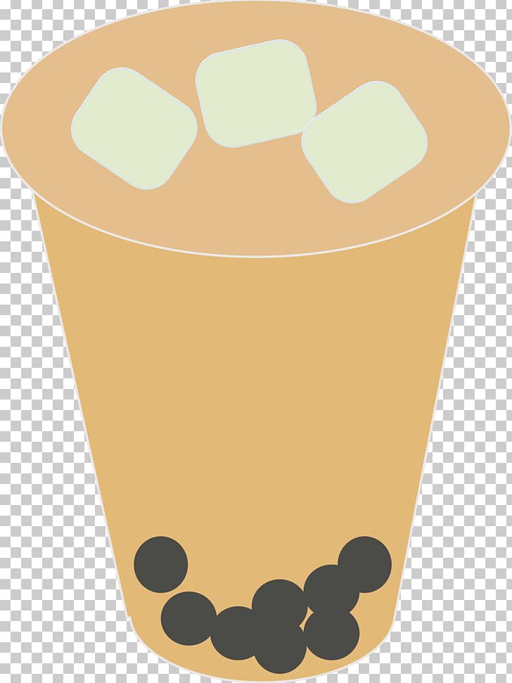 Iced Tea Rock Candy Plant Milk PNG, Clipart, Beverage, Beverages, Beverages Vector, Cheese Oat Milk Tea, Cup Free PNG Download