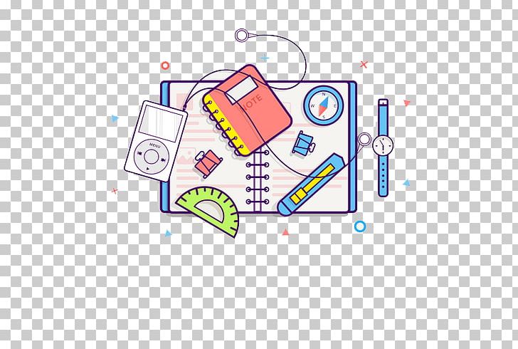 Icon Design Graphic Design User Interface Icon PNG, Clipart, Cartoon, Dribbble, Graphical User Interface, Material, Miscellaneous Free PNG Download
