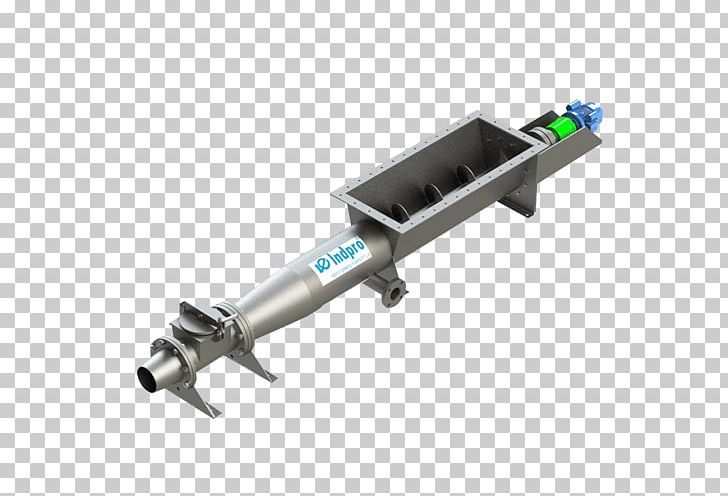 Indpro Engineering Systems Pvt. Ltd. Machine Dust Collection System PNG, Clipart, Air Pollution, Angle, Auto Part, Control System, Conveyor System Free PNG Download