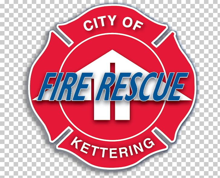 Kettering Organization Fire Hydrant Fire Department Logo PNG, Clipart, Area, Brand, Diabetes Mellitus, Fire, Fire Department Free PNG Download
