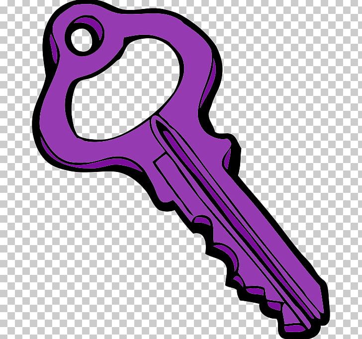 Key PNG, Clipart, Door, Free Content, Key, Line, Lock Free PNG Download