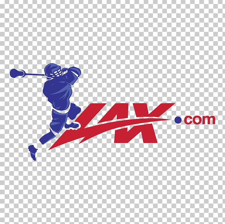Lacrosse Sticks United States STX Women's Lacrosse PNG, Clipart, Area, Baseball Bat, Baseball Equipment, Brand, Computer Wallpaper Free PNG Download