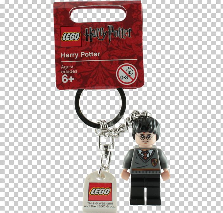 Lego Harry Potter Hermione Granger Rubeus Hagrid Amazon.com PNG, Clipart,  Free PNG Download