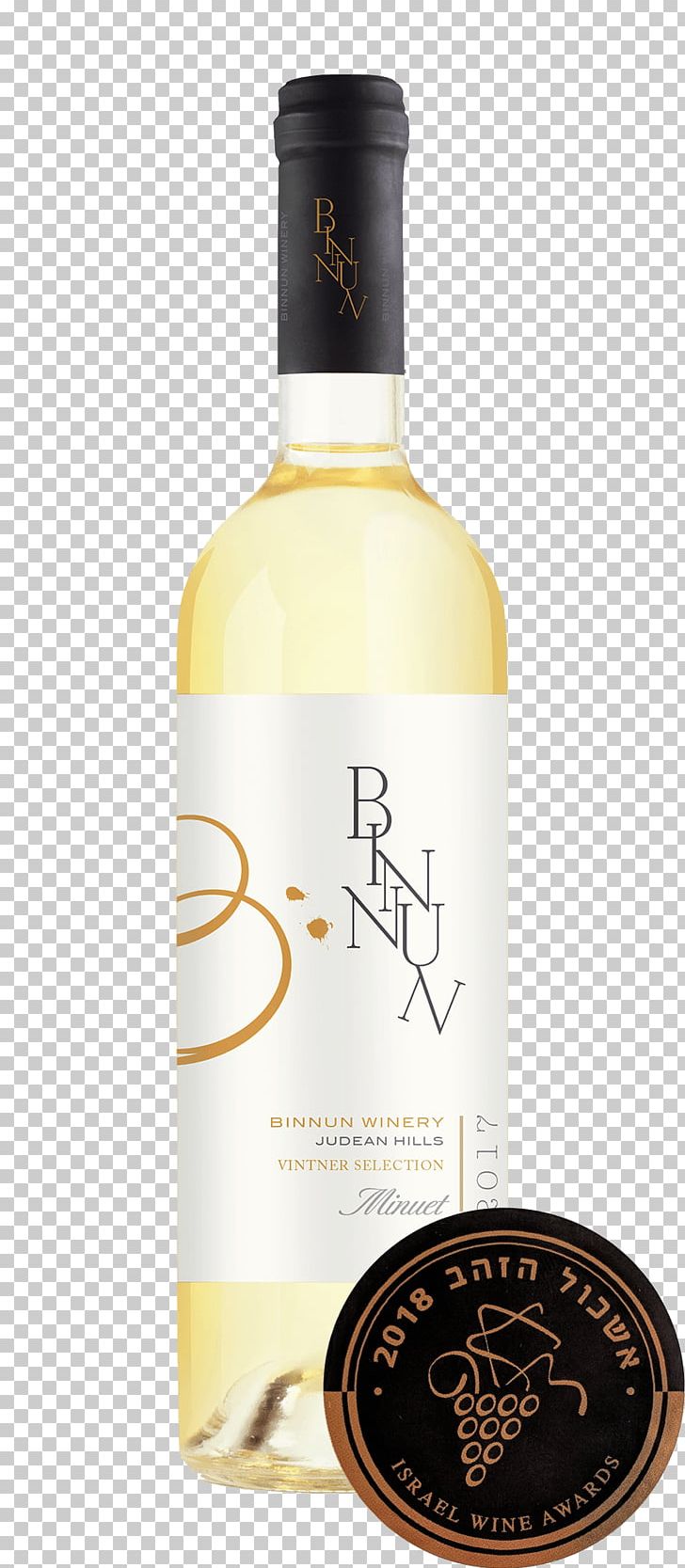 Liqueur White Wine Chenin Blanc Dessert Wine PNG, Clipart, Alcoholic Beverage, Barrel, Bottle, Cabernet Sauvignon, Chenin Blanc Free PNG Download