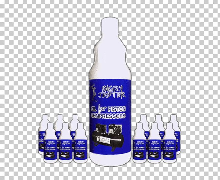 Liquid Fluid Keyword Tool Manufacturing PNG, Clipart, Bottle, Cobalt Blue, Fluid, Funnel, Glass Bottle Free PNG Download
