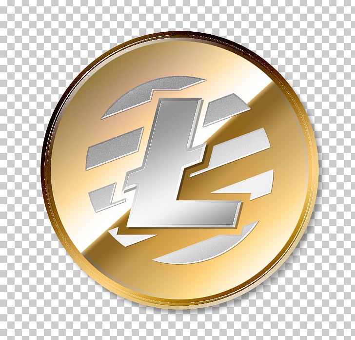 Litecoin Virtual Currency Lisk Coincheck Cryptocurrency PNG, Clipart, Bitcoin, Bitflyer Inc, Brand, Circle, Coin Free PNG Download