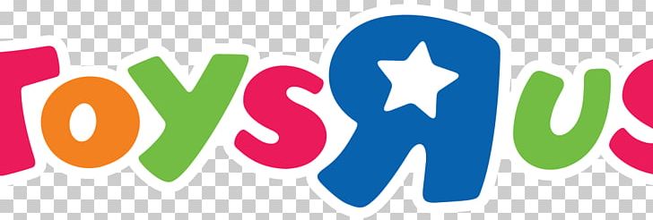 Logo Toys“R”Us Retail Gift Card PNG, Clipart, Brand, Chain Store, Clu ...