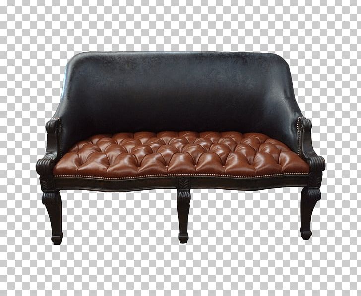 Loveseat Chair Garden Furniture PNG, Clipart, Angle, Brown, Chair, Couch, Furniture Free PNG Download