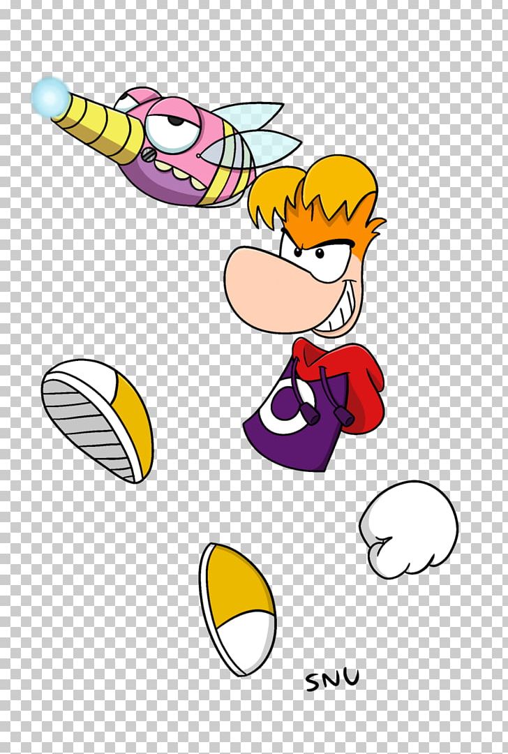 Mario + Rabbids Kingdom Battle Rayman Raving Rabbids Mario & Sonic At The Olympic Games Rabbids Go Home PNG, Clipart, Animal Figure, Artwork, Cartoon, Drawing, Fictional Character Free PNG Download
