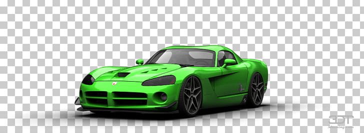 Model Car Sports Car Automotive Design Auto Racing PNG, Clipart, Automotive Design, Automotive Exterior, Bran, Car, Compact Car Free PNG Download