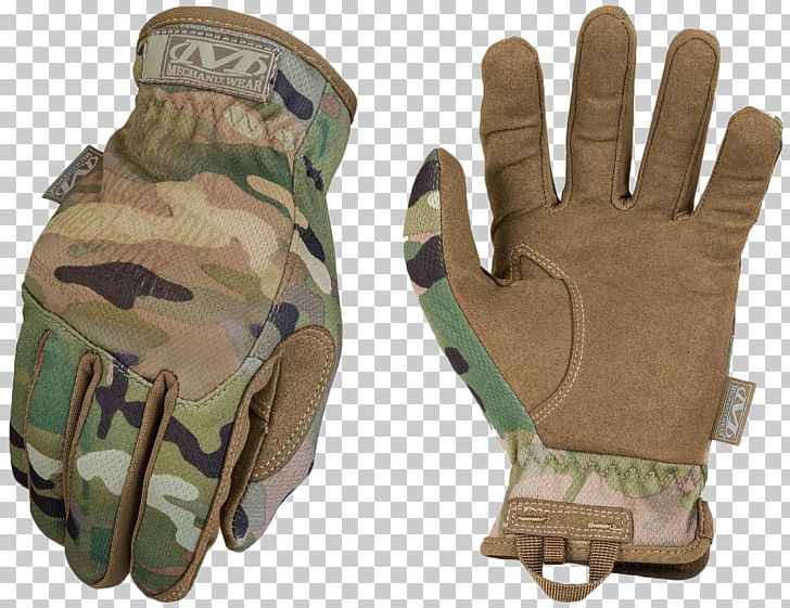 MultiCam Mechanix Wear Glove Camouflage Clothing PNG, Clipart, Army, Background Green, Cuff, Cycling, Green Apple Free PNG Download