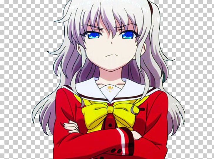 Nao Tomori Yusa Nishimori Jōjirō Takajō Ayumi Otosaka PNG, Clipart, Anime, Ayumi Otosaka, Blabla, Black Hair, Blog Free PNG Download