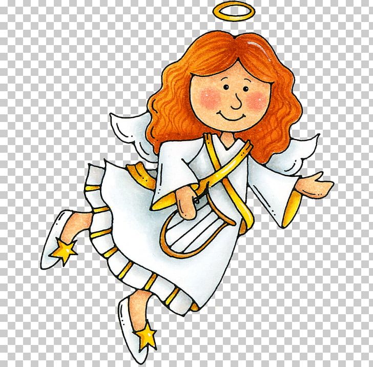 Nativity Of Jesus Drawing Angel PNG, Clipart, Angel, Art, Artwork, Blog, Child Free PNG Download