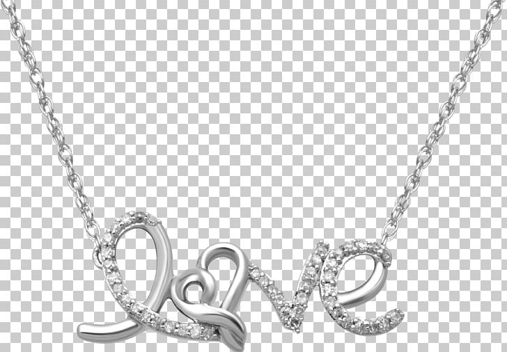 Necklace Charms & Pendants Jewellery Silver Colored Gold PNG, Clipart, Black And White, Body Jewellery, Body Jewelry, Chain, Charms Pendants Free PNG Download
