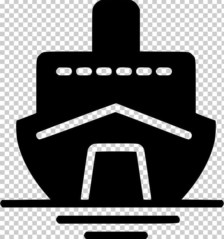 Omama Services Inc Fredericksburg New Product Development PNG, Clipart, Black, Black And White, Cruise, Data, Fredericksburg Free PNG Download