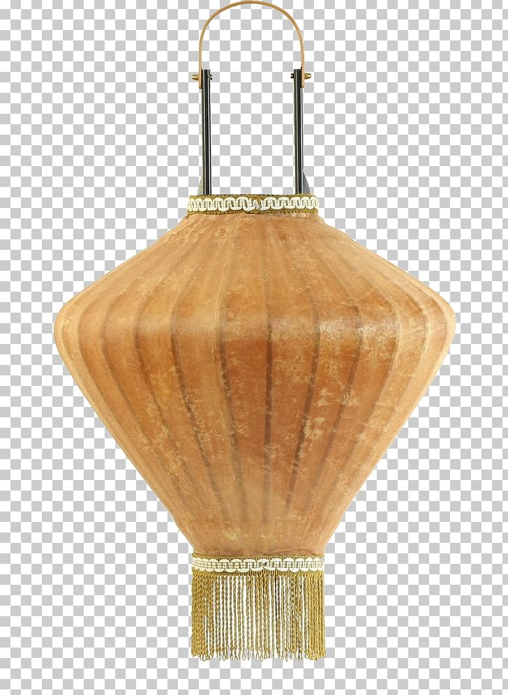 Paper Lantern Lamp Taiwan Bamboo PNG, Clipart, Architectural Engineering, Bamboo, Buddhism, Buddhist Texts, Ceiling Fixture Free PNG Download