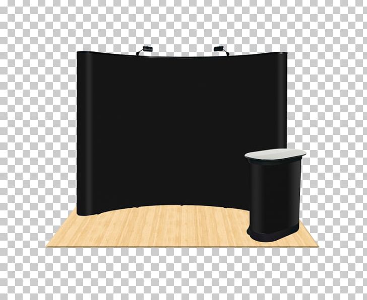 Product Design Rectangle PNG, Clipart, Angle, Exhibition Booth, Rectangle, Table Free PNG Download