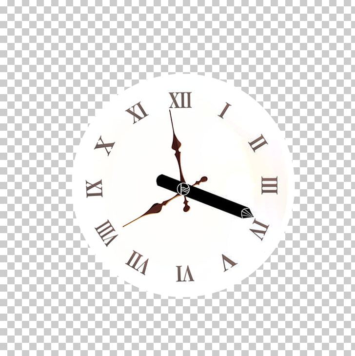 Quartz Clock Dial Clock Face PNG, Clipart, Accessories, Alarm Clock, Angle, Apple Watch, Circle Free PNG Download