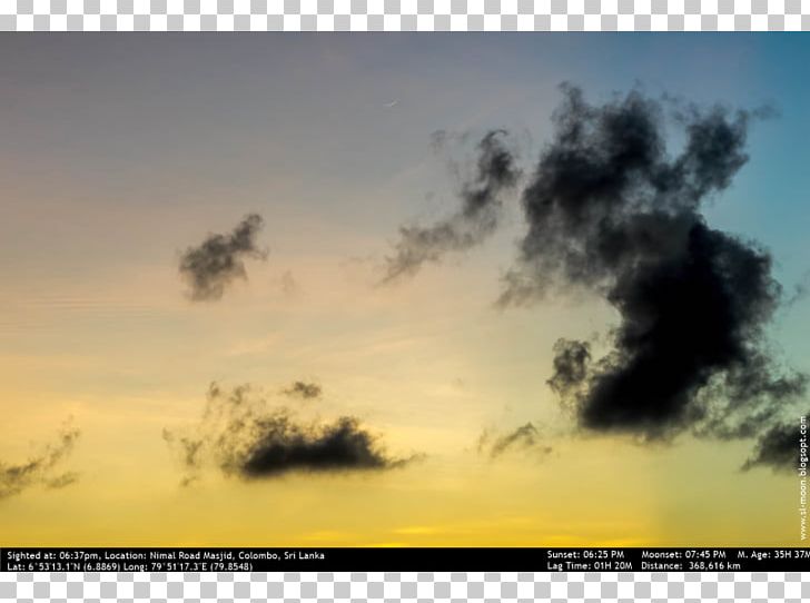 Savanna Cumulus Sunrise Sunset Morning PNG, Clipart,  Free PNG Download