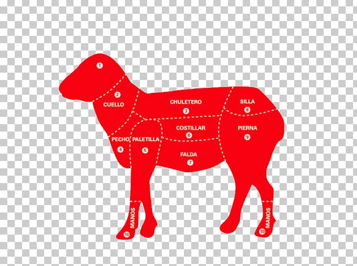 Sheep Agneau Meat Lamb And Mutton Bacon PNG, Clipart,  Free PNG Download