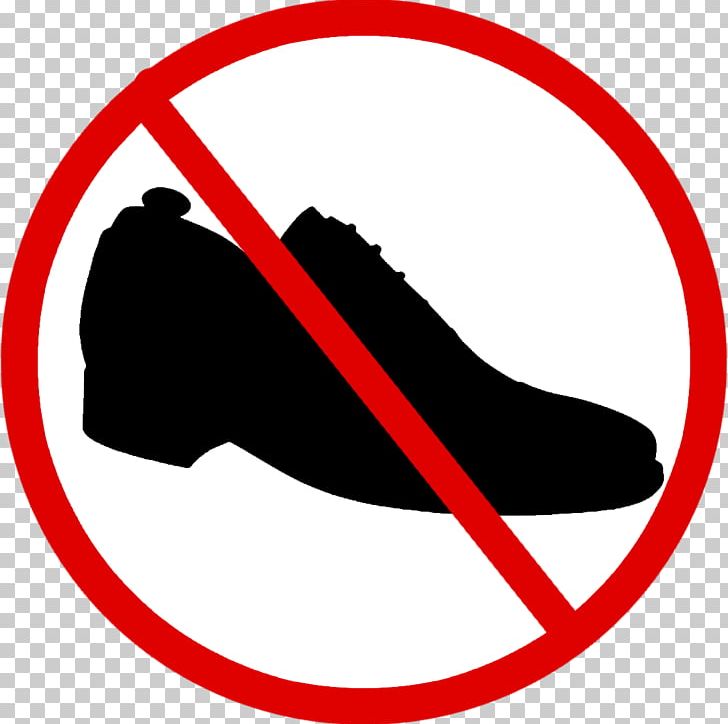 Shoe Free Content PNG, Clipart, Area, Black And White, Clothing, Footwear, Free Content Free PNG Download