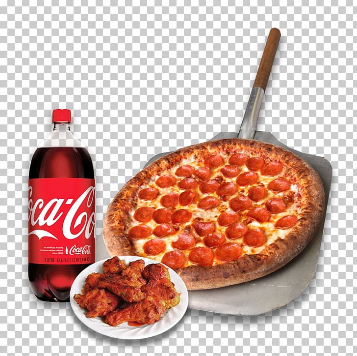 Sicilian Pizza Take-out Junk Food Sicilian Cuisine PNG, Clipart,  Free PNG Download