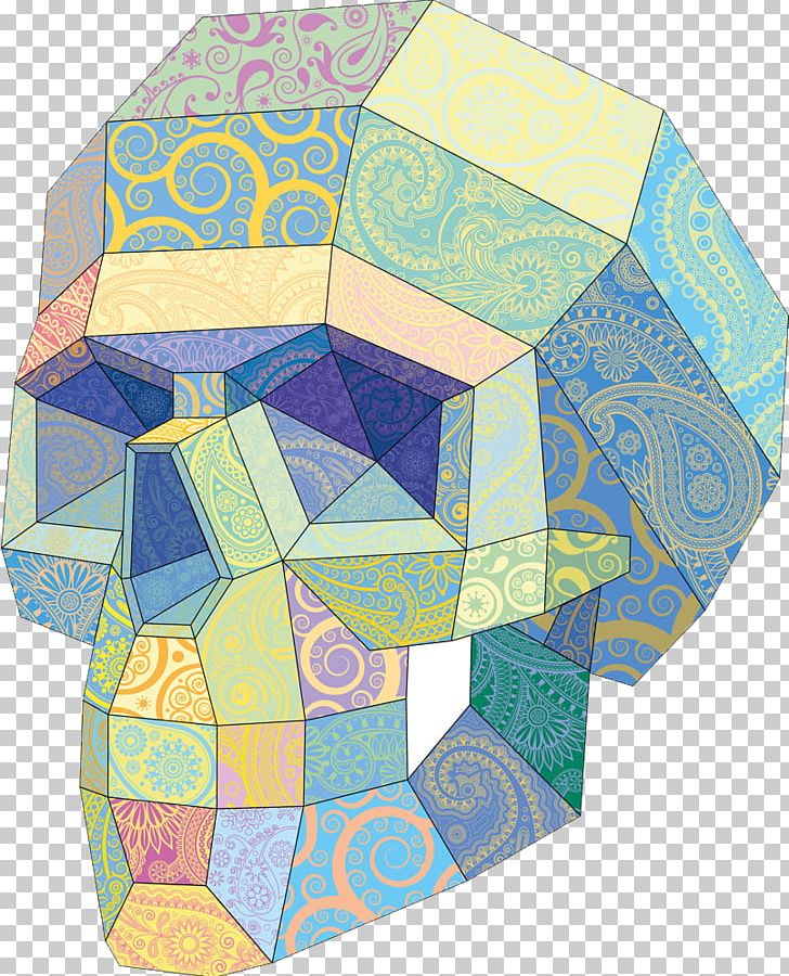 Skull Euclidean Three-dimensional Space PNG, Clipart, 3d Three Dimensional Flower, Art, Computer Graphics, Happy Birthday Vector Images, Human Skeleton Free PNG Download
