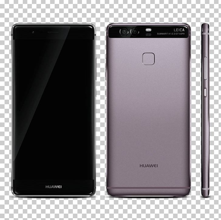 Smartphone Huawei P9 Feature Phone Huawei P10 华为 PNG, Clipart, Android, Communication Device, Electronic Device, Electronics, Feature Phone Free PNG Download