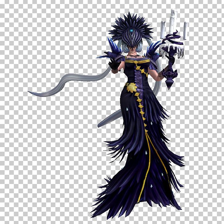 Smite Loki Anhur Video Silvanus PNG, Clipart, Action Figure, Anhur, Anime, Costume, Costume Design Free PNG Download