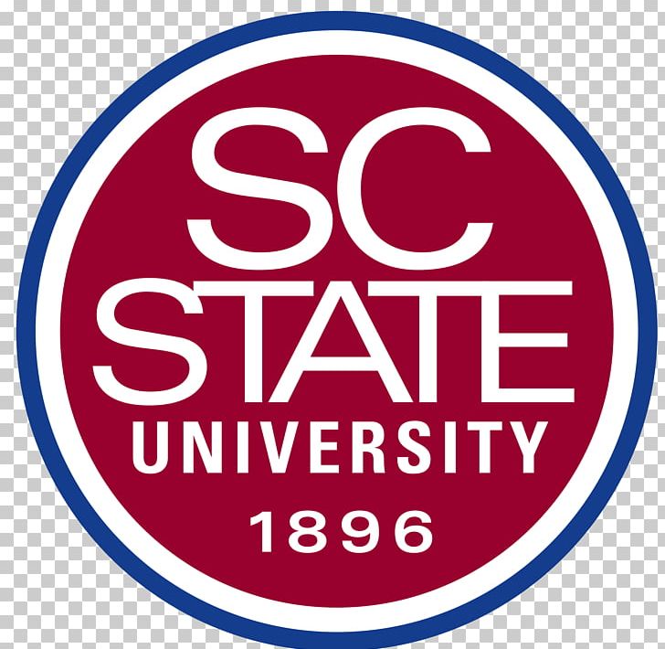 South Carolina State University South Carolina State Bulldogs Football