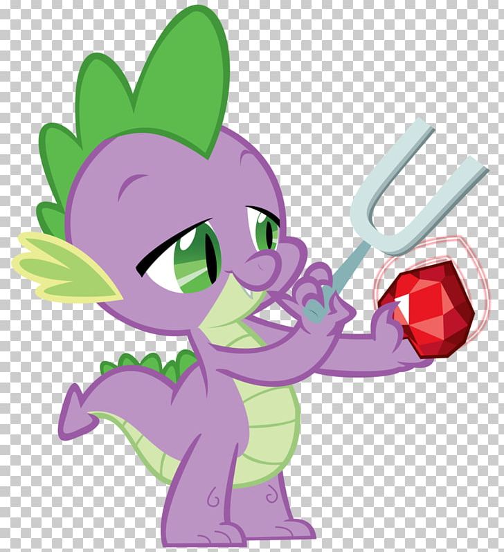 Spike Rarity Pinkie Pie Twilight Sparkle PNG, Clipart, Art, Cartoon, Deviantart, Equestria, Fictional Character Free PNG Download