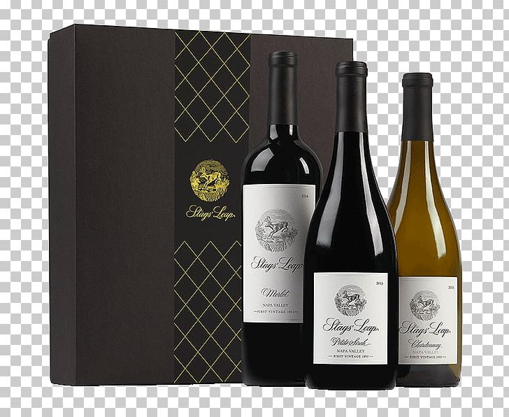 Stags' Leap Winery Napa Valley AVA Merlot Champagne PNG, Clipart,  Free PNG Download