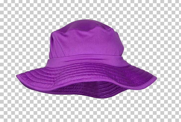 Sun Hat PNG, Clipart, Bucket Hat, Cap, Hat, Headgear, Magenta Free PNG Download