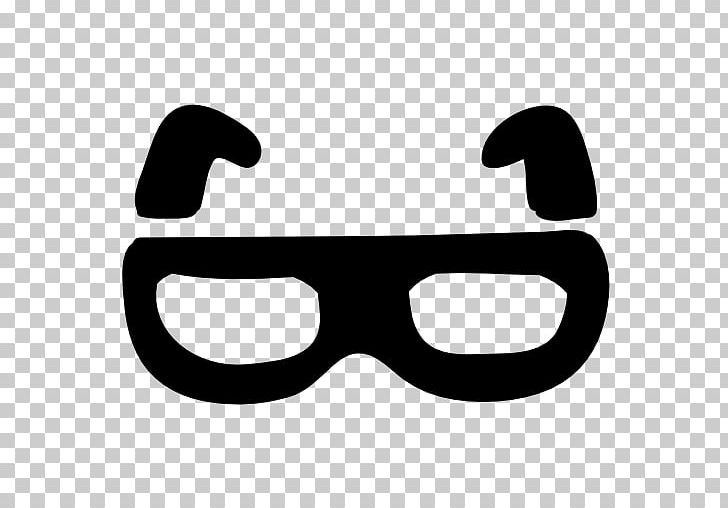 Sunglasses Goggles Eye PNG, Clipart, Angle, Black And White, Computer Icons, Drawing, Education Free PNG Download