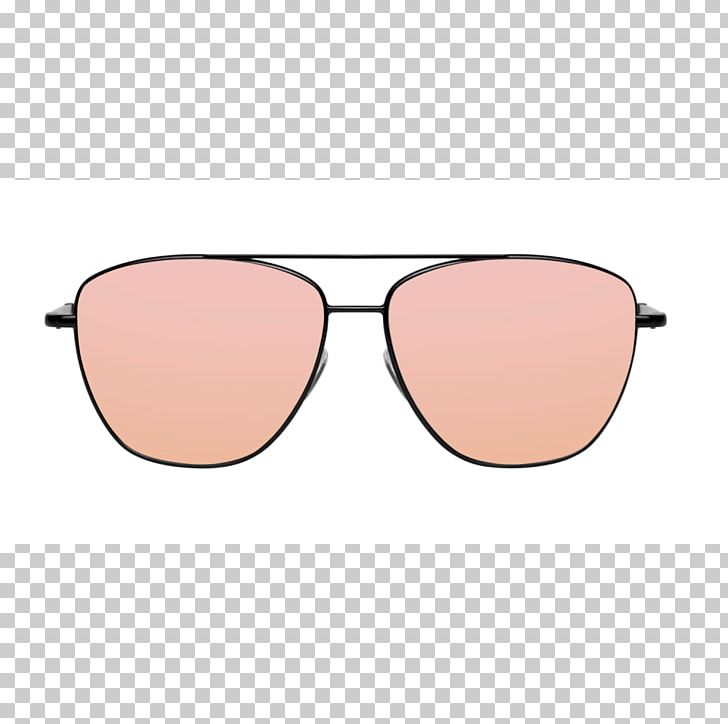 Sunglasses Hawkers Goggles Lens PNG, Clipart, Clothing Accessories, Eyewear, Fashion, Glasses, Goggles Free PNG Download