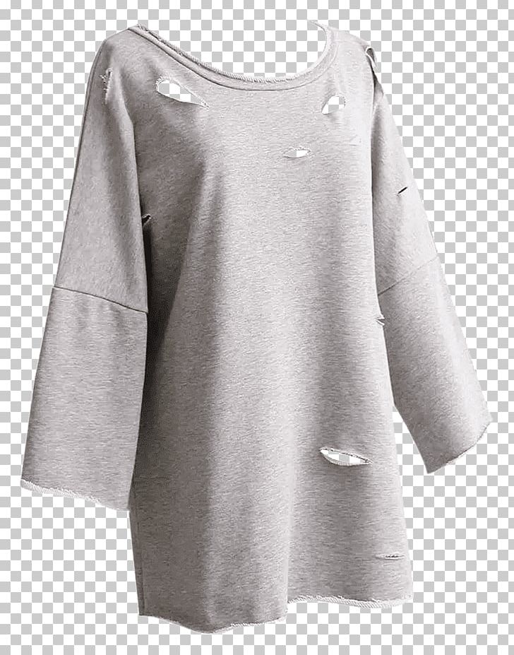 T-shirt Hoodie Sleeve Bluza PNG, Clipart, Bluza, Briefs, Button, Clothing, Collar Free PNG Download