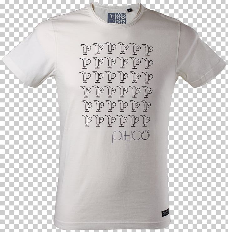 T-shirt Organic Cotton Fair Trade Polo Shirt PNG, Clipart, Active Shirt, Clothing, Collar, Fair Trade, Neck Free PNG Download
